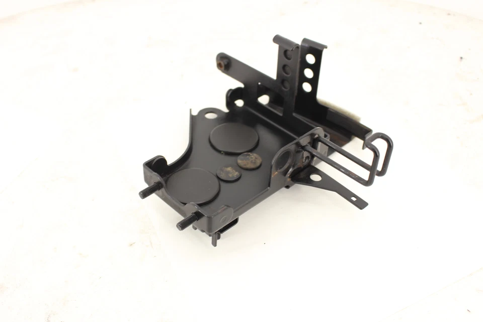 Suporte de tanque de gasolina dianteiro Yamaha Fz07 2017 1ws-21158-00-00 - Imagem 3 de 4