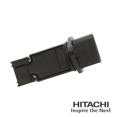 Débitmètre masse d'air Golf V 1.9 TDI et Polo 1.4 TDI capteur MAF