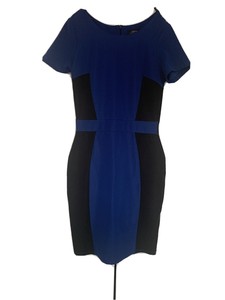 matalan ladies shift dresses