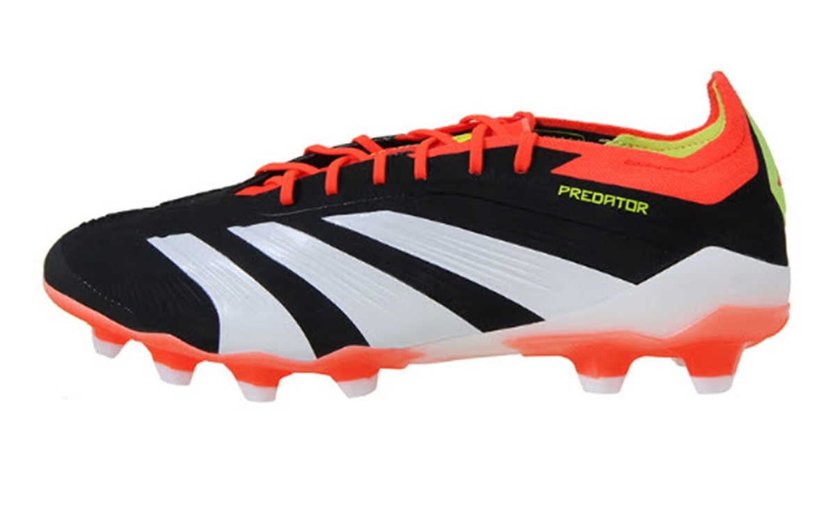 Horizon 'Vivid FG League Predator adidas GS) HG Predator adidas バ*ン様 Pack IF6354 Bronze' シューズ