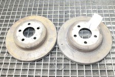 Kits de frein Chrysler 300C