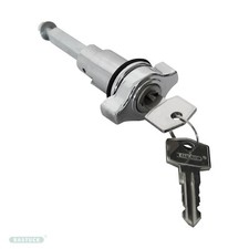 Triumph Spitfire MK4-1500, GT6 MK3 Kofferraumschloss (722675)