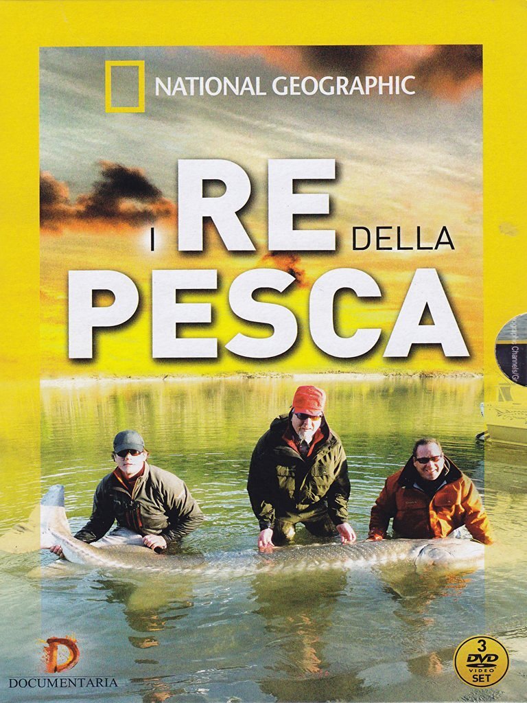 Foto 1 di 1