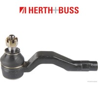 Herth+Buss Jakoparts Spurstangenkopf FüR Mazda E-SERIE KIA K2500 Besta Kasten A