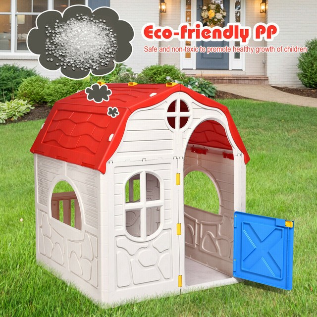 ebay playhouses for sale