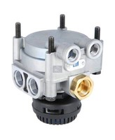 6.65063 Relaisventil Passend FüR Daf, Renault, Volvo 1518270 25328737 5010260705