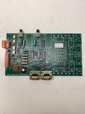 Forney 35288404 P53458/G 96264004 AFS Fiber O...