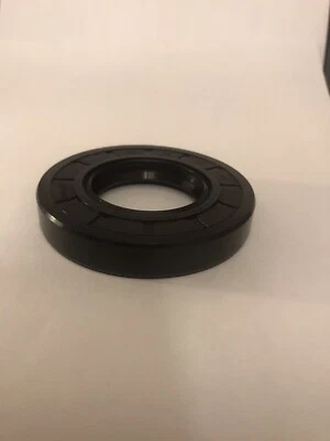 Hobart Mixer HM6-651 Planetary Seal Planetary Shaft OEM style #00-024651 H600 60