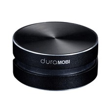 Wirelessly Speaker Bone Conduction Speakers Portable Loud Stereo K8I6