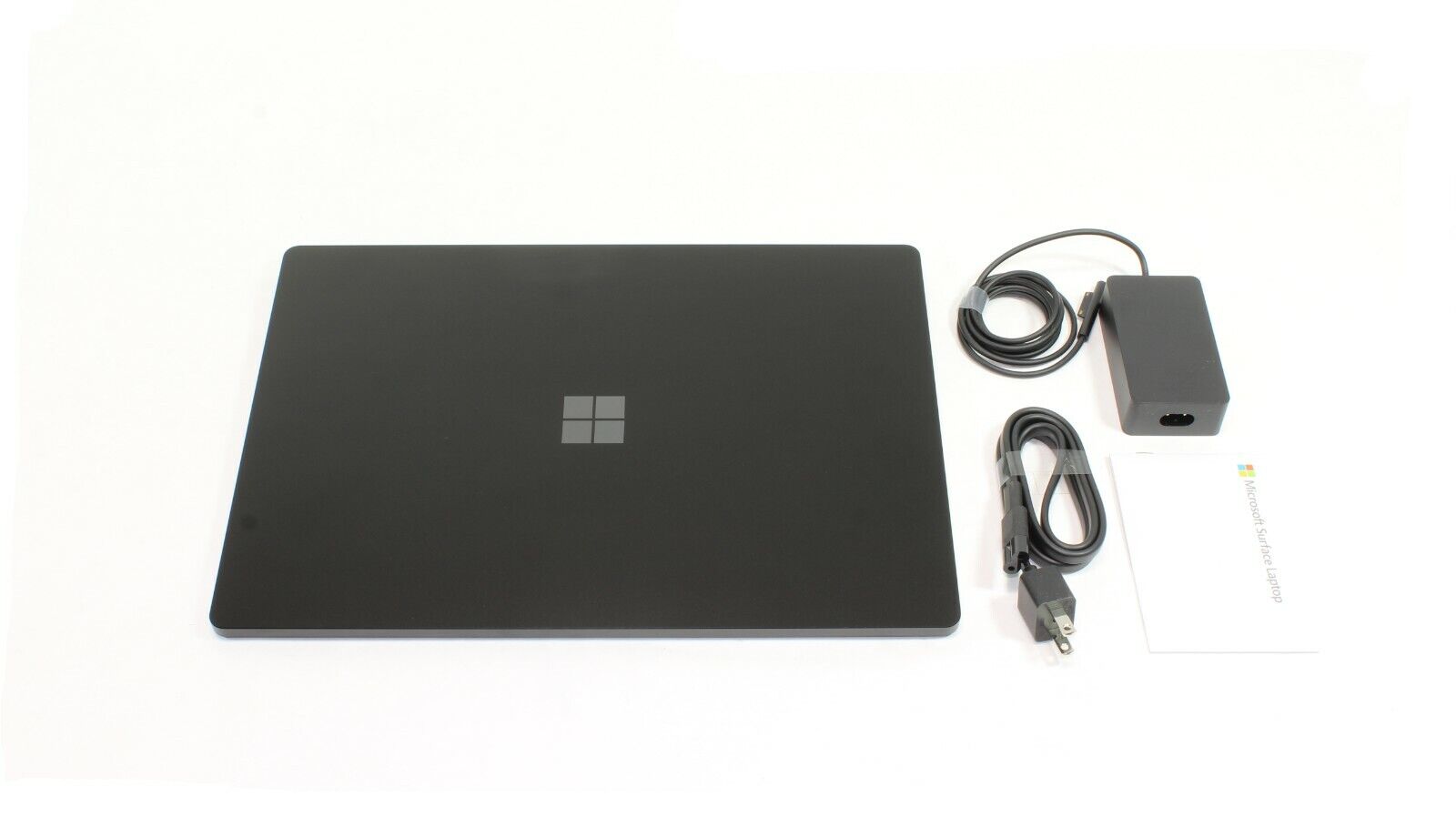 Surface Laptop 3 core i7 512GB ノートPC PC/タブレット 家電・スマホ・カメラ 在庫商品