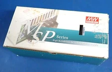 MEAN WELL MSP-600-36 Single Output Medical Power Supply | New!