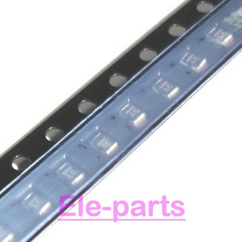 100 PCS BAS216 SOD-110 A6 High-speed switching diode | eBay