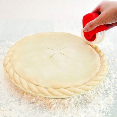 Küche Pizza Gebäck Gitters ch neider  Für Pizza Gebäck Kuchen Kruste
