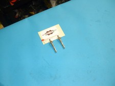 JAGUAR DAIMLER INTERIOR COURTESY LIGHT SWITCH FITS E-TYPE MK 2 S-TYPE 420