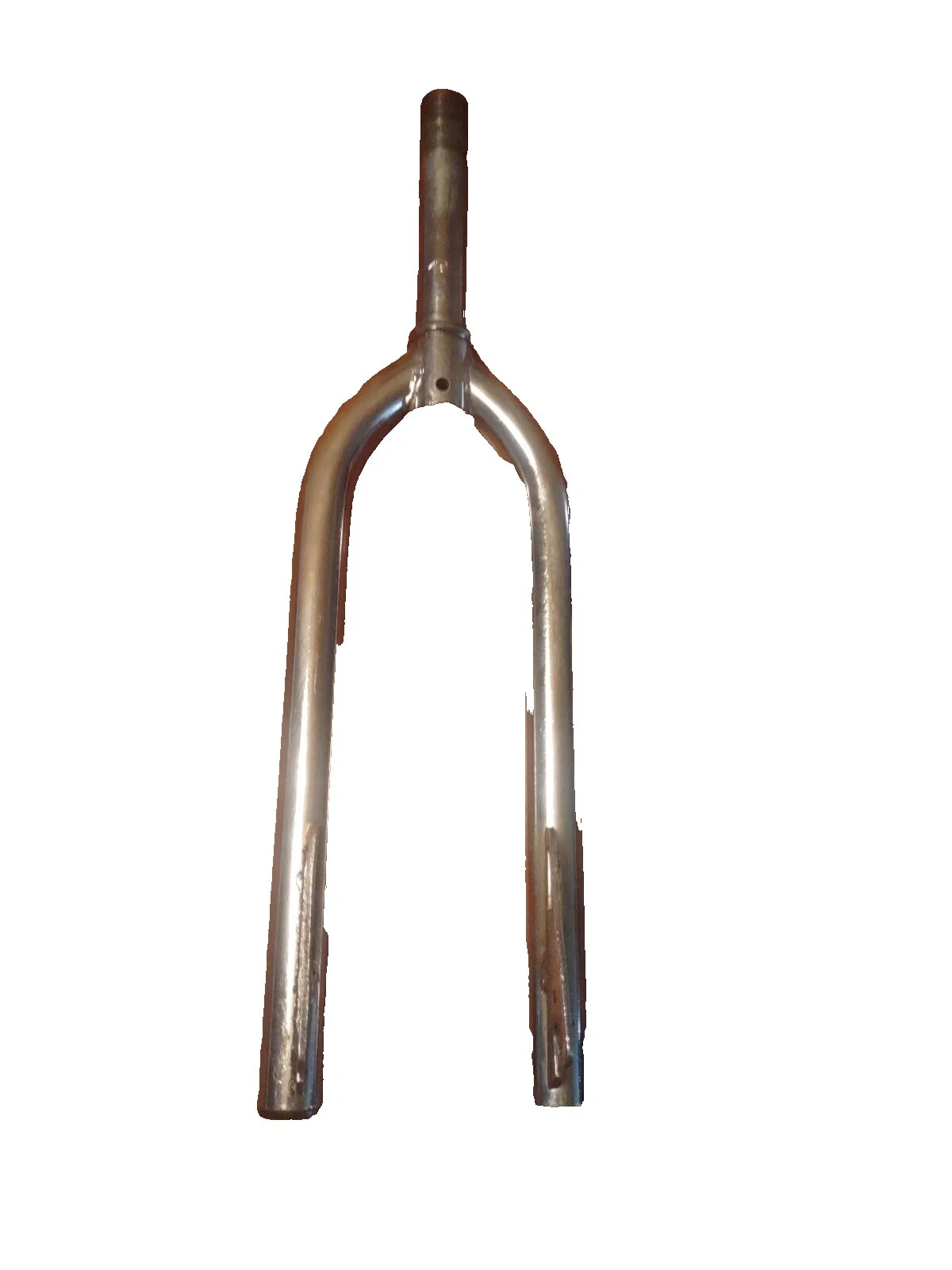 GT 20 英寸自行车前叉