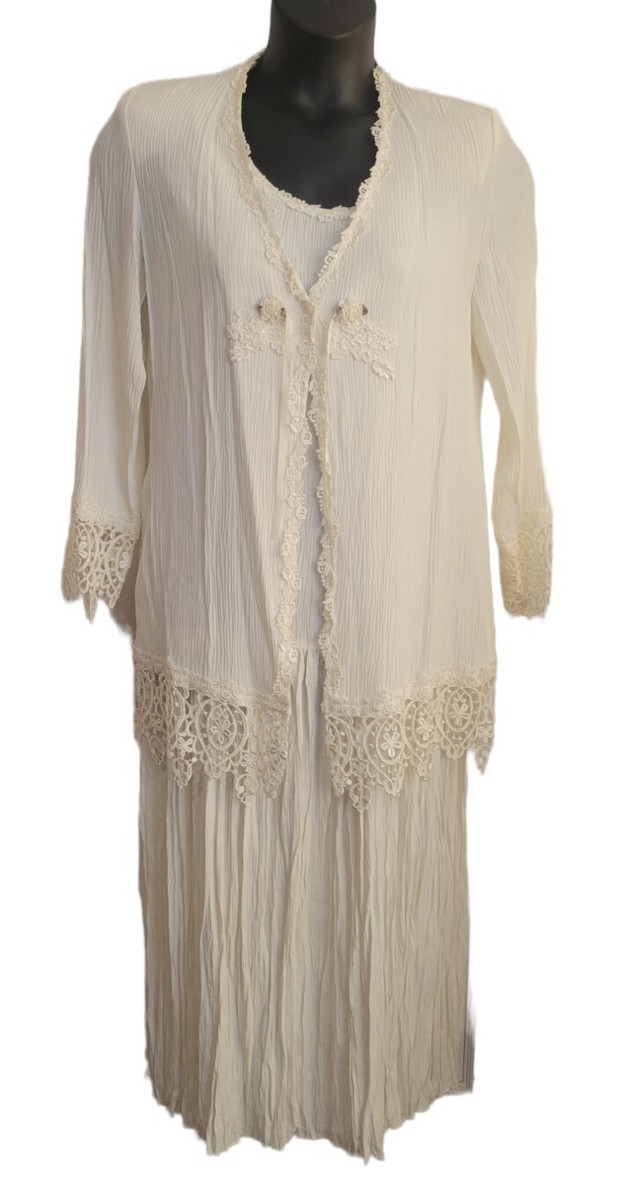chinese dress ladies Lavish And Lovely Bodycon Lace Midi Dress main image 0