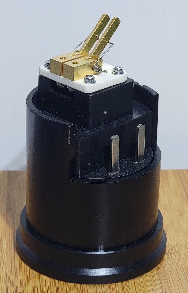 その他 OLYMPUS MODELING LAMP Olympus BX53 Microscope LED Replacement Kit | Microscope