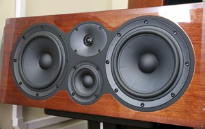 revel performa3 c208