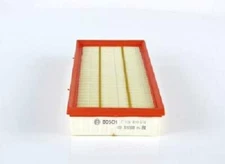 Genuine Bosch Air Filter F 026 400 614 for Land Rover