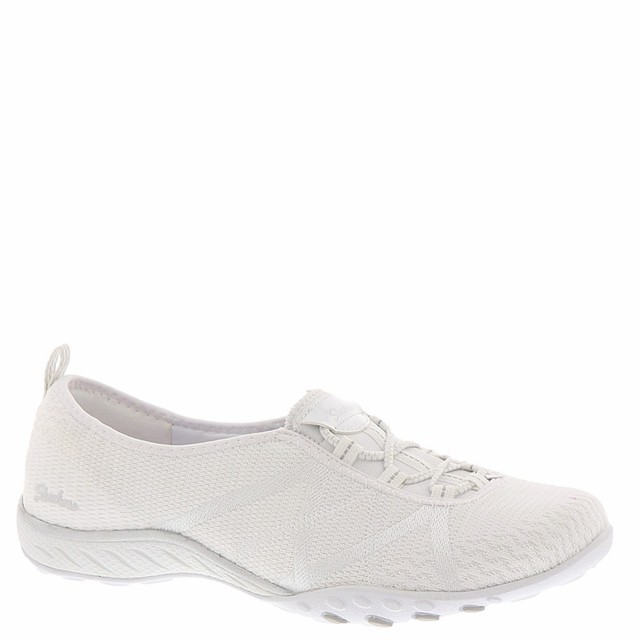 skechers laceless shoes