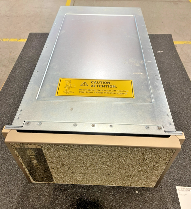 Nvidia Dgx A100 Price Gpus Nvidia A100 Dgx NVIDIA DGX Spark