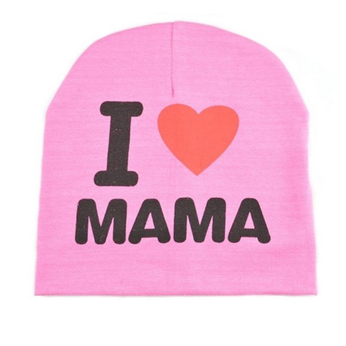 Boy Girls Child Newborn Baby Infant Toddler Kids Cotton Soft Cute Hat Cap Beanie - Picture 8 of 13