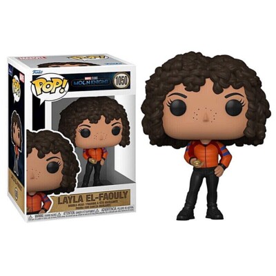 Noble Class X フィギュア 15UP s-l400.jpg