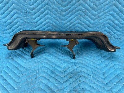 Lexus LS460 LS460L AWD Transmission Mount Crossmember Bracket 2007