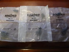 Southco 96-111 Removable Lift-Off Hinges Lot of 3 (BRAND NEW) 