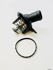 Thermostat Honda ACCORD