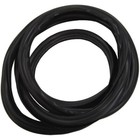 Front Windshield Gasket Compatible With 1964-1966 Chevy GMC Pickups Trucks Vans