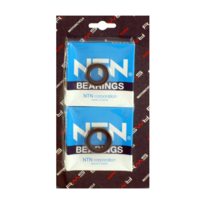 KIT ÜBERHOLUNG MOTORWELLE RMS FÜR APRILIA SCARABEO GILERA RUNNER TYPHOON 50CC
