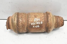 Catalyseurs Opel VECTRA