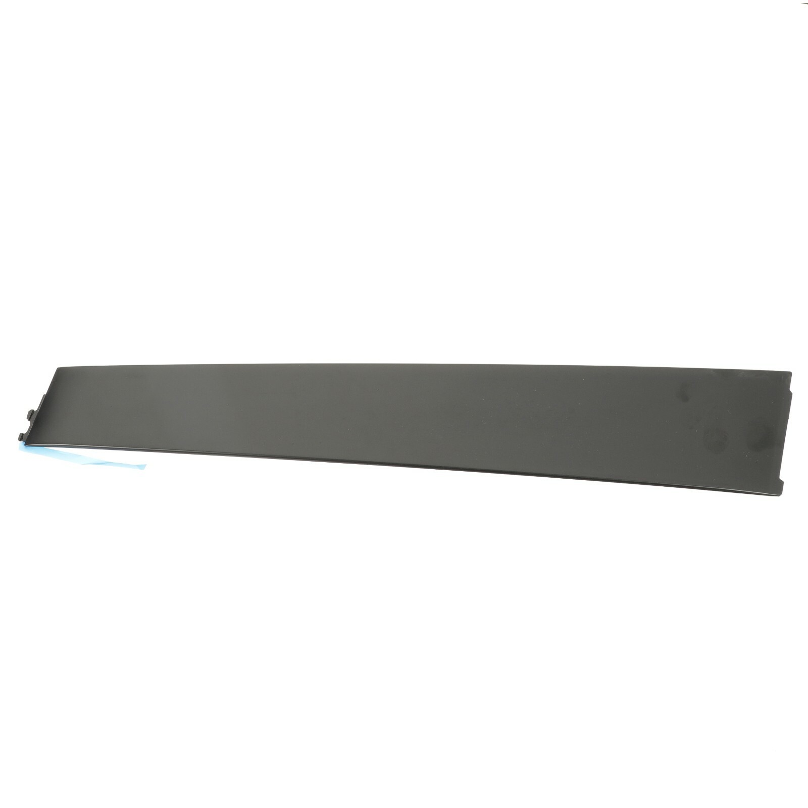 Cubierta de pilar frontal derecha para Subaru Legacy Outback 2010-2014 (N/P 63563AJ00A)