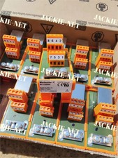 1PCS NEW NO BOX 8611320000      