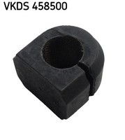 SKF Vkds 458500 Lagerbuchse, Stabilisator FüR Mini