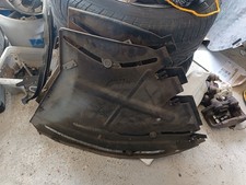 Opel Ascona C Cabrio orig. Fensterheber Trägerplatte hinten links rechts