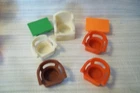 VINTAGE Fisher Price Little People - FURNITURE LOT