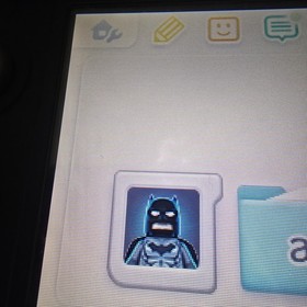 Nintendo 3DS XL Blue Console 12 Games Case Charger Bundle Lot