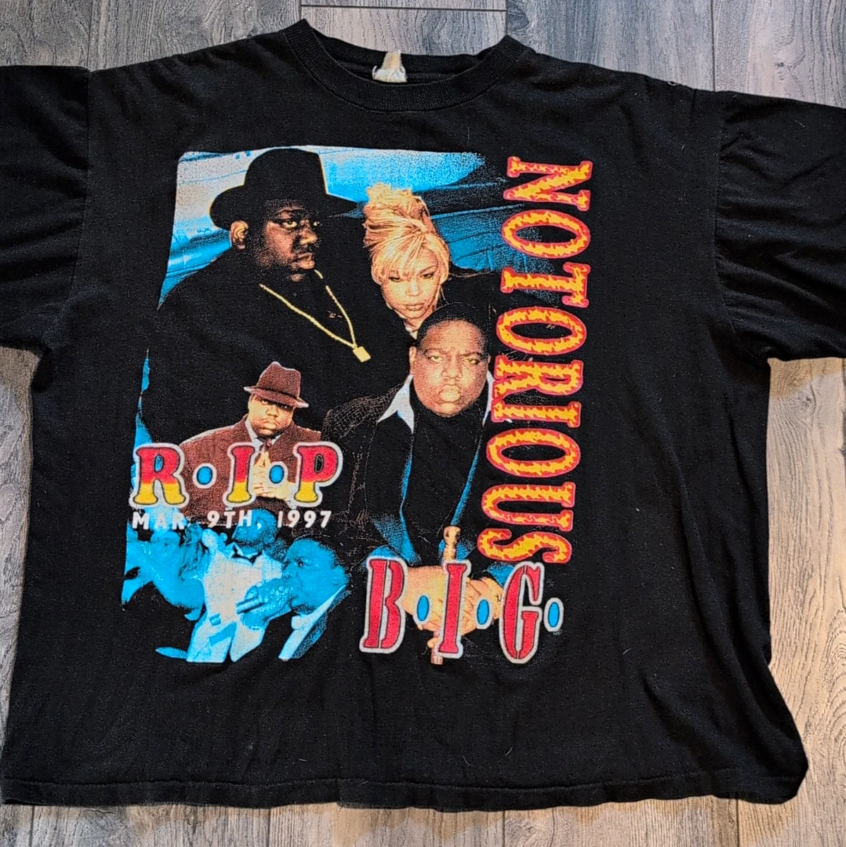 Hip Hop Vintage Clothing for Men for sale | eBay