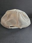 BOGEY'S VINTAGE MARTINI STOCKTON CALIFORNIA ADJUSTABLE SNAPBACK MESH HAT CAP *** — photo 3