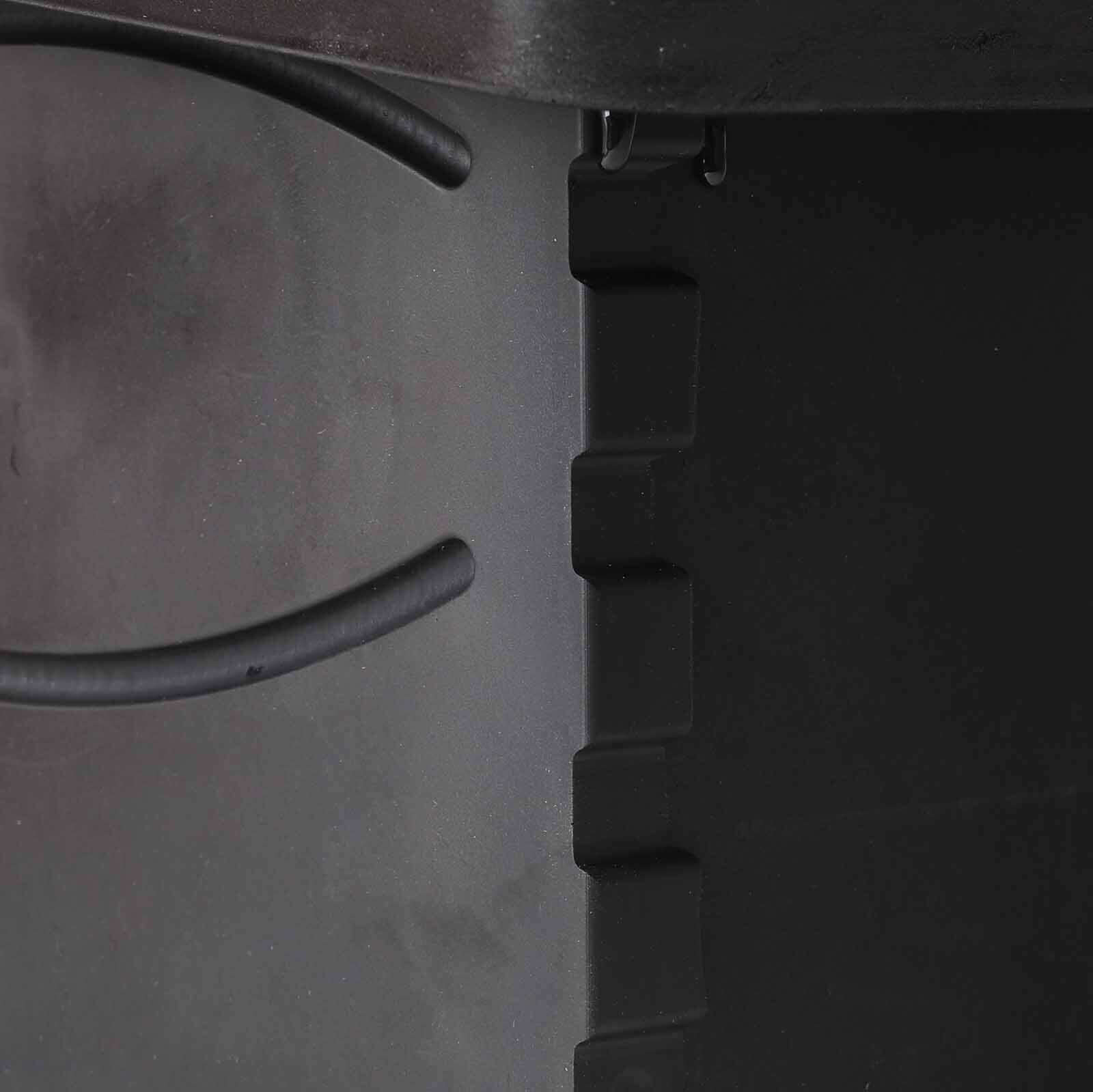 6 Pcs Air Filter for 2008-2020 Navistar International P616050 P623400 2517298C1