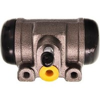 Maxgear 19-0157 Radbremszylinder FüR Fiat Citroen Peugeot Ducato Jumper Boxer