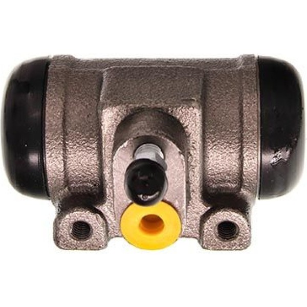 Maxgear 19-0157 Radbremszylinder FüR Fiat Citroen Peugeot Ducato Jumper Boxer-image