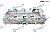 Dr.Motor Automotive DRM16923 FüR CitroËN DS Passend FüR Fiat Ford Opel