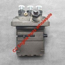 721420-51700 Fuel Injection Pump For John Deere 850 1050 Yanmar Ym2500 Ym2610