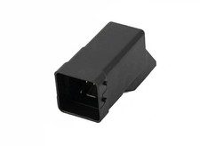 Bougies de préchauffage Isuzu D-MAX