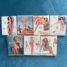  on The Hot Collector