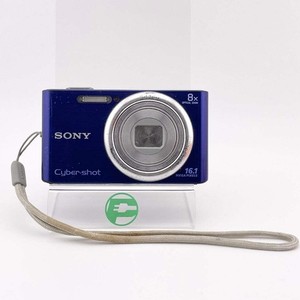 Sony Cybershot Dsc W 730 | eBay