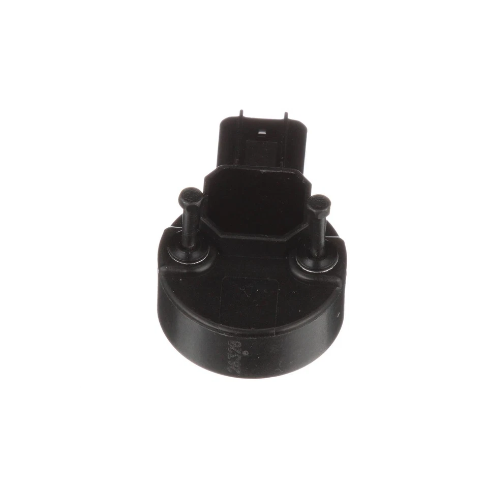 For 1994-2000 Mazda B4000 Engine Camshaft Position Sensor SMP 1994 1995 1996 - Image 4 of 4